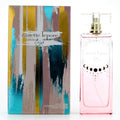 Nanette Lepore Luna Eau de Parfum 3.4 oz Women's Fragrance Spray