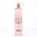Nanette Lepore Luna Fragrance Mist 8 oz Women's