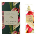 Nanette Lepore Aura In Bloom Eau de Parfum 3.4 oz Women's Fragrance Spray
