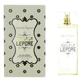 Nanette Lepore Ooh La La Lepore Eau de Parfum 3.4 oz Women's Fragrance Spray