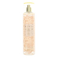 Nicole Miller Champagne Roses Fragrance Mist 8 oz Women's