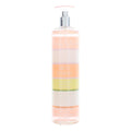 Nicole Miller Fruit Fusion Fragrance Mist 8 oz Women's