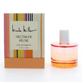 Nicole Miller Nectar De Peche Eau de Parfum 3.4 oz Women's Fragrance Spray