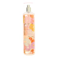 Nicole Miller Pomegranate And Yuzu Fragrance Mist 8 oz Women's