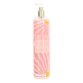 Nicole Miller Sandalwood And Peony Fragrance Mist 8 oz Women's