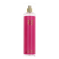 Sarah Jessica Parker Sjp Nyc Crush Fragrance Mist 8 oz Women's