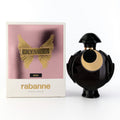 Paco Rabanne Olympea Absolu Parfum 2.7 oz Women's Fragrance Spray
