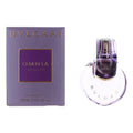 Bvlgari Omnia Amethyste Eau de Toilette 3.4 oz Women's Fragrance Spray
