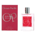 Ocean Pacific Op Berry Blush Eau de Parfum 3.4 oz Women's Fragrance Spray