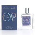 Ocean Pacific Op Mermaid Vibes Eau de Parfum 3.4 oz Women's Fragrance Spray