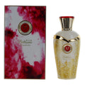 Orientica Arte Bellissimo Exotic Eau de Parfum 2.5 oz Women's Fragrance Spray