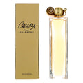 Givenchy Organza Eau de Parfum 3.3 oz Women's Fragrance Spray