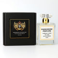 Pheromone Cologne Pheromone Perfume Cologne 1.75 oz Women's Fragrance Spray