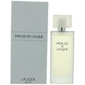 Lalique Perles De Lalique Eau de Parfum 3.3 oz Women's Fragrance Spray