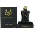 Parfums De Marly Athalia Eau de Parfum 2.5 oz Women's Fragrance Spray