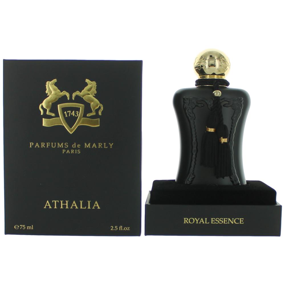 Parfums De Marly Athalia Eau de Parfum 2.5 oz Women's Fragrance Spray
