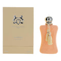 Parfums De Marly Cassili Eau de Parfum 2.5 oz Women's Fragrance Spray