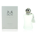 Parfums De Marly Valaya Eau de Parfum 1 oz Unisex Fragrance Spray