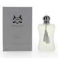 Parfums De Marly Valaya Eau de Parfum 2.5 oz Women's Fragrance Spray