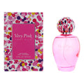 Perry Ellis Very Pink Eau de Parfum 3.4 oz Women's Fragrance Spray