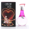 Paris Hilton Can Can Burlesque Eau de Parfum 3.4 oz Women's Fragrance Spray