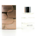 Pierre Cardin Pour Femme Eau de Parfum 1.7 oz Women's Fragrance Spray