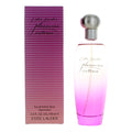 Estee Lauder Pleasures Intense Eau de Parfum 3.4 oz Women's Fragrance Spray