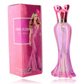 Paris Hilton Pink Rush Eau de Parfum 3.4 oz Women's Fragrance Spray