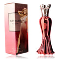 Paris Hilton Ruby Rush Eau de Parfum 3.4 oz Women's Fragrance Spray
