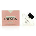 Prada Paradoxe Virtual Flower Eau de Parfum 3 oz Women's Fragrance Spray