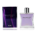 Rasasi Daarej Eau de Parfum 3.3 oz Women's Fragrance Spray