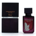 Rasasi La Yuqawam Jasmin Wisp Eau de Parfum 2.5 oz Women's Fragrance Spray