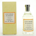 Lucky Brand Re/Energize Eau de Toilette 3.4 oz Women's Fragrance Spray