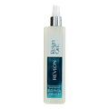 Revlon Reign On Fragrance Mist 8 oz Women's