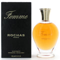 Rochas Femme Eau de Toilette 3.3 oz Women's Fragrance Spray