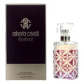 Roberto Cavalli Florence Eau de Parfum 2.5 oz Women's Fragrance Spray