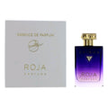 Roja Enigma Pour Femme Parfum 3.4 oz Women's Fragrance Spray