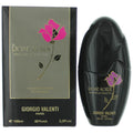 Giorgio Valenti Rose Noire Parfum 3.3 oz Women's Fragrance Spray