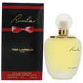 Ted Lapidus Rumba Eau de Toilette 3.3 oz Women's Fragrance Spray
