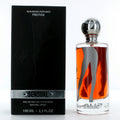 New Brand Sensual Eau de Parfum 3.3 oz Women's Fragrance Spray