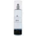 Alfred Sung Shi Fragrance Mist 8 oz Women's