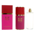 Sarah Jessica Parker Sjp Nyc Crush Eau de Parfum 3.4 oz Women's Fragrance Spray