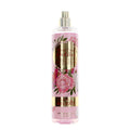 Shirley May Sweet Sweet Dahlia Fragrance Mist 8 oz Women's