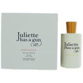 Juliette Has A Gun Sunny Side Up Eau de Parfum 3.3 oz Women's Fragrance Spray