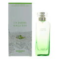Hermes Un Jardin Sur Le Toit Eau de Toilette 3.3 oz Women's Fragrance Spray