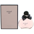 Michel Germain Sexual Noir Eau de Parfum 4.2 oz Women's Fragrance Spray