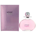 Michel Germain Sexual Sugar Eau de Parfum 4.2 oz Women's Fragrance Spray