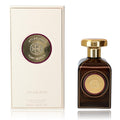 Tory Burch Atlas Oud Eau de Parfum 3 oz Women's Fragrance Spray