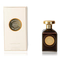 Tory Burch Infinite Oak Eau de Parfum 3 oz Women's Fragrance Spray