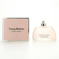 Tommy Bahama St Barts Seascape Eau de Parfum 3.4 oz Women's Fragrance Spray